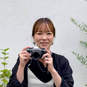 福田　直美